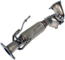 Dorman - OE Solutions Catalytic Converter 674-078 - view 2
