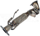 Dorman - OE Solutions Catalytic Converter 674-079 - view 2