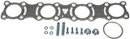 Dorman - OE Solutions Exhaust Manifold with Integrated Catalytic Converter 674-090 - view 3
