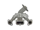 Dorman - OE Solutions Exhaust Manifold 674-100 - view 2