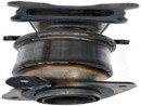 Dorman - OE Solutions Exhaust Manifold with Integrated Catalytic Converter 674-148 - view 2