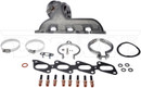 Dorman - OE Solutions Exhaust Manifold 674-154