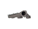 Dorman - OE Solutions Exhaust Manifold 674-157 - view 2