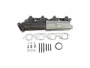 Dorman - OE Solutions Exhaust Manifold 674-161
