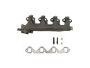 Dorman - OE Solutions Exhaust Manifold 674-165