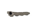 Dorman - OE Solutions Exhaust Manifold 674-165 - view 2