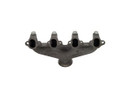 Dorman - OE Solutions Exhaust Manifold 674-168 - view 3