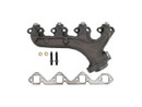 Dorman - OE Solutions Exhaust Manifold 674-169