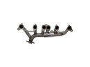 Dorman - OE Solutions Exhaust Manifold 674-170 - view 3