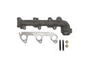 Dorman - OE Solutions Exhaust Manifold 674-178