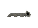 Dorman - OE Solutions Exhaust Manifold 674-178 - view 2