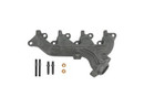 Dorman - OE Solutions Exhaust Manifold 674-193