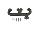 Dorman - OE Solutions Exhaust Manifold 674-197