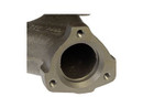 Dorman - OE Solutions Exhaust Manifold 674-198 - view 2