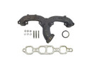 Dorman - OE Solutions Exhaust Manifold 674-201