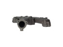 Dorman - OE Solutions Exhaust Manifold 674-201 - view 2