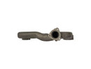 Dorman - OE Solutions Exhaust Manifold 674-203 - view 2