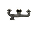 Dorman - OE Solutions Exhaust Manifold 674-203 - view 3