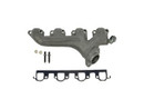 Dorman - OE Solutions Exhaust Manifold 674-204