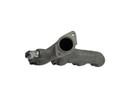 Dorman - OE Solutions Exhaust Manifold 674-204 - view 2