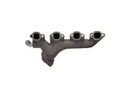Dorman - OE Solutions Exhaust Manifold 674-204 - view 3