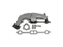 Dorman - OE Solutions Exhaust Manifold 674-206