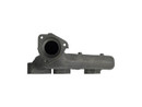 Dorman - OE Solutions Exhaust Manifold 674-210 - view 2