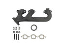 Dorman - OE Solutions Exhaust Manifold 674-211
