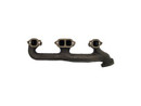 Dorman - OE Solutions Exhaust Manifold 674-217 - view 2