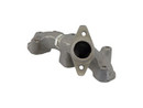 Dorman - OE Solutions Exhaust Manifold 674-222 - view 2
