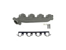 Dorman - OE Solutions Exhaust Manifold 674-229