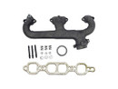 Dorman - OE Solutions Exhaust Manifold 674-231