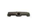 Dorman - OE Solutions Exhaust Manifold 674-233 - view 2