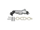 Dorman - OE Solutions Exhaust Manifold 674-245