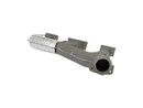 Dorman - OE Solutions Exhaust Manifold 674-249 - view 2
