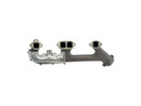 Dorman - OE Solutions Exhaust Manifold 674-249 - view 3