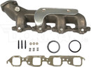 Dorman - OE Solutions Exhaust Manifold 674-267