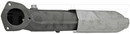 Dorman - OE Solutions Exhaust Manifold 674-268 - view 3