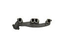 Dorman - OE Solutions Exhaust Manifold 674-271 - view 2
