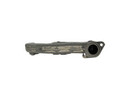 Dorman - OE Solutions Exhaust Manifold 674-271 - view 3