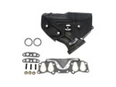 Dorman - OE Solutions Exhaust Manifold 674-272