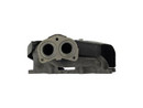 Dorman - OE Solutions Exhaust Manifold 674-272 - view 2