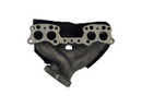 Dorman - OE Solutions Exhaust Manifold 674-272 - view 3