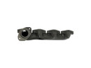 Dorman - OE Solutions Exhaust Manifold 674-285 - view 2