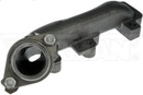 Dorman - OE Solutions Exhaust Manifold 674-289 - view 3