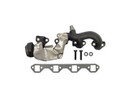 Dorman - OE Solutions Exhaust Manifold 674-329