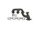 Dorman - OE Solutions Exhaust Manifold 674-334