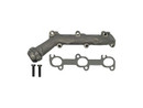 Dorman - OE Solutions Exhaust Manifold 674-368
