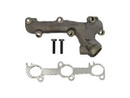 Dorman - OE Solutions Exhaust Manifold 674-371
