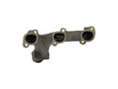 Dorman - OE Solutions Exhaust Manifold 674-371 - view 3